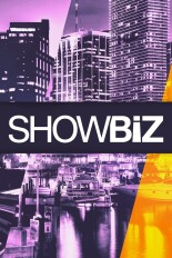 Showbiz