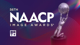 56th NAACP Image Awards