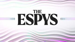 The 2026 ESPYS