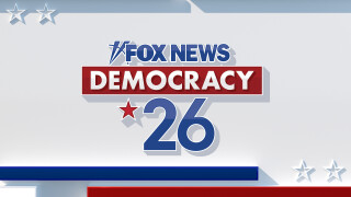 Fox News Democracy 26