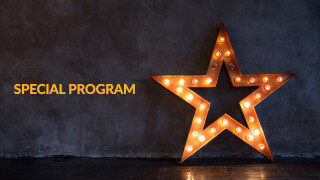 Special Program