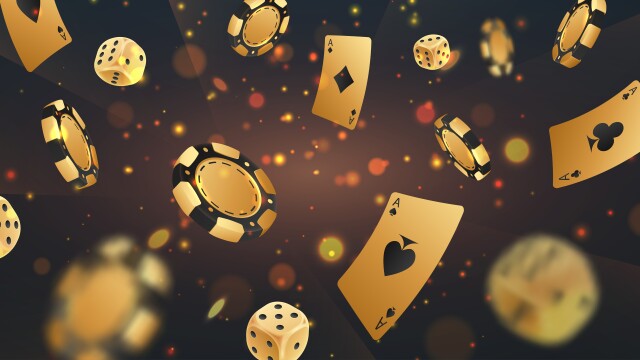 2025 PokerGO Cup