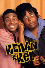 Kenan & Kel