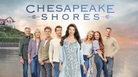 Chesapeake Shores