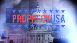 Prophecy USA