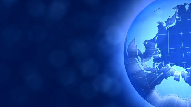 Watch World Insight With Shih Online | Stream on DIRECTV