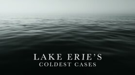 Lake Erie's Coldest Cases