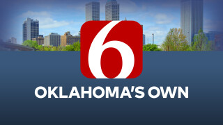 News On 6 @ 10p