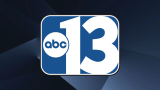 Channel 13 News at 3:30PM