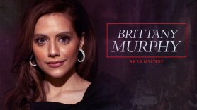 Brittany Murphy: An ID Mystery