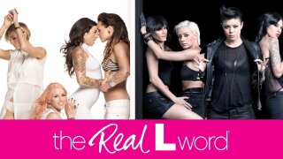 The Real L Word