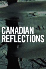 Canadian Reflections