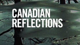 Canadian Reflections