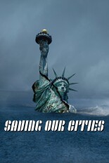 Saving Our Cities