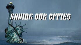Saving Our Cities