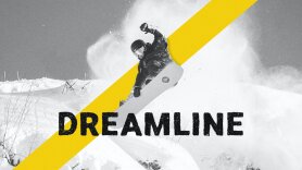 Dreamline