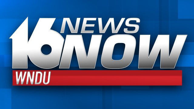 16 News Now at 4:00