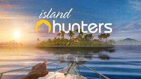 Island Hunters