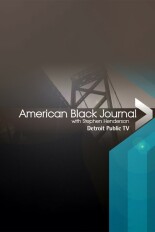 American Black Journal