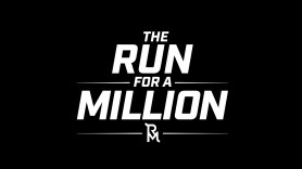 The Run for a Million