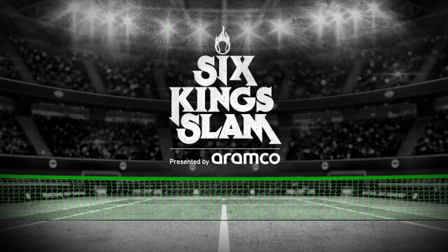 Six Kings Slam