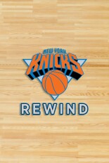 Knicks Rewind