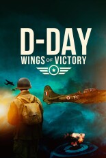 D-Day: Wings of Victory