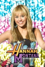 Hannah Montana