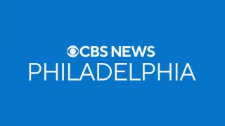 Eyewitness News at 6pm