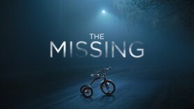 The Missing