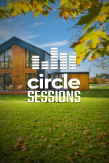 Circle Sessions