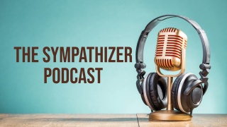The Sympathizer Podcast