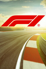 Formula 1 Racing