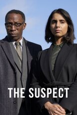 The Suspect