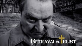 Brendan Smyth: Betrayal of Trust