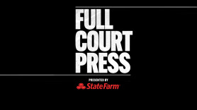 Full Court Press