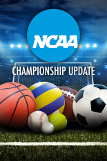 NCAA Championship Update