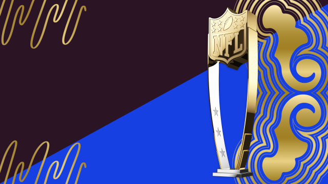 NFL Honors