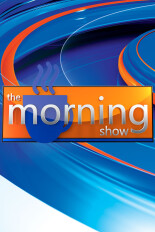 Morning Show