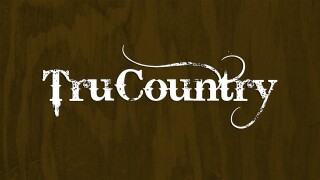TruCountry