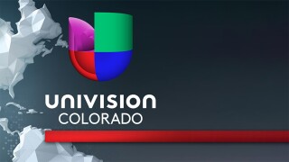 Noticias Univision Colorado