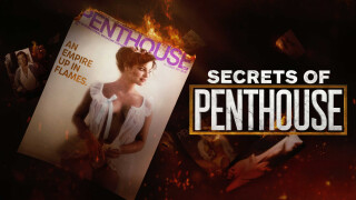 Secrets of Penthouse