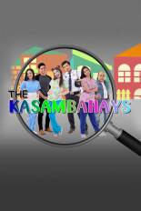The Kasambahays