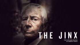The Jinx: The Life and Deaths of Robert Durst Podcast