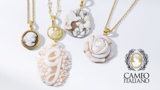 Cameo Italiano