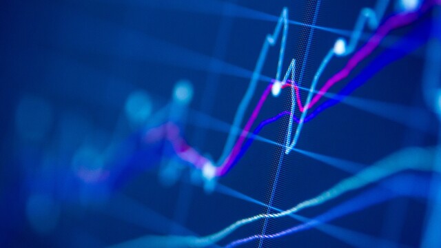 ¿Y después qué? La reacción de los mercados