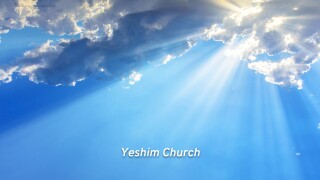Yeshim Church