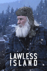 Lawless Island