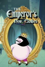 The Emperor's Newest Clothes