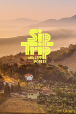 Sip Trip